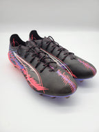 Puma Ultra 5 Ultimate F1 FG