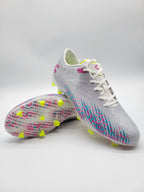 Charly Futbol Spektre 3.0 Plus FG