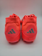 Adidas F50 League Mid FG Turbo Aurora