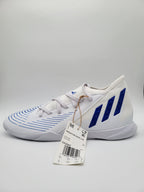 Adidas Predator Edge.3 Indoor