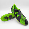 Under Armour Force TR TF Multitacos