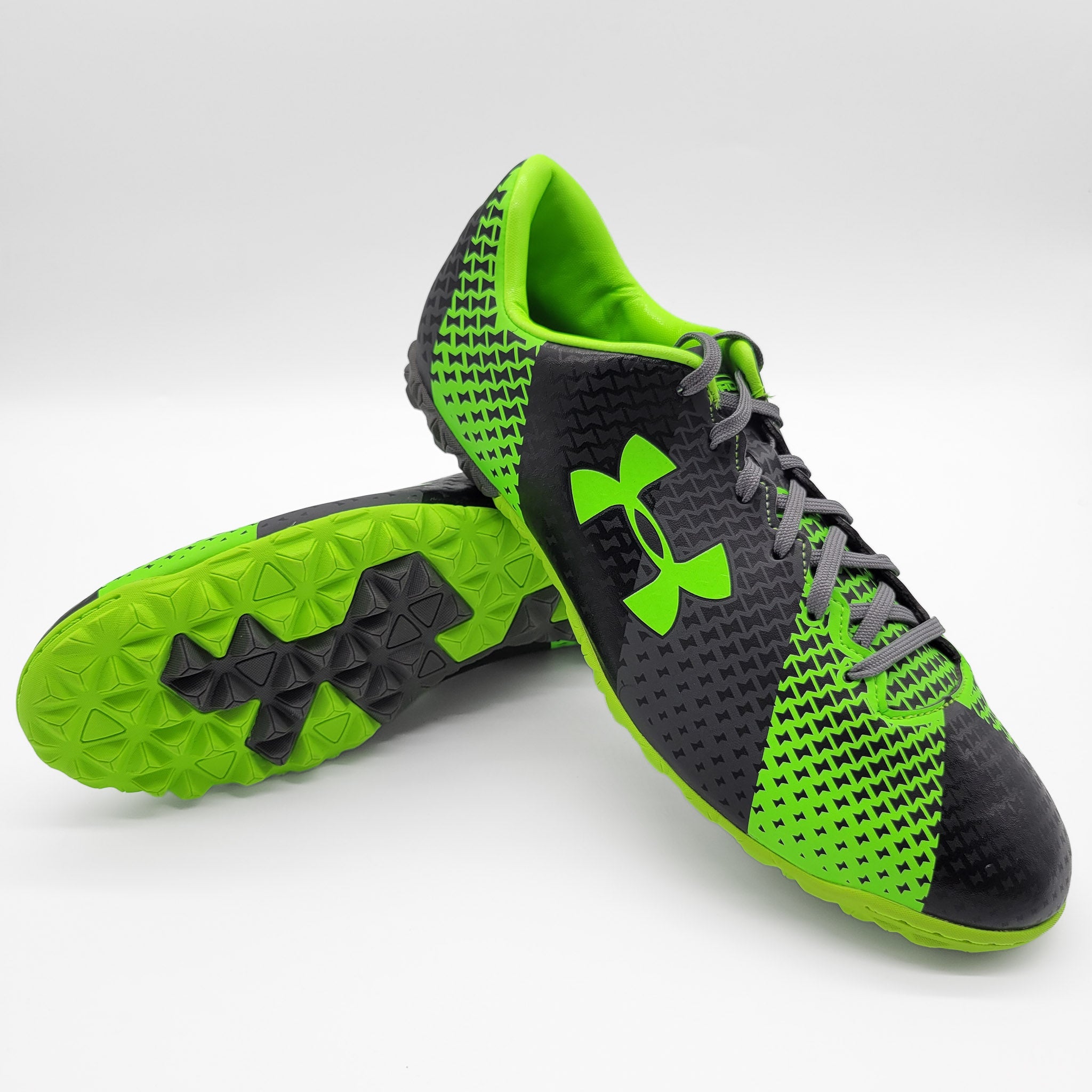 Under Armour Force TR TF Multitacos