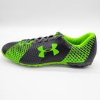 Under Armour Force TR TF Multitacos