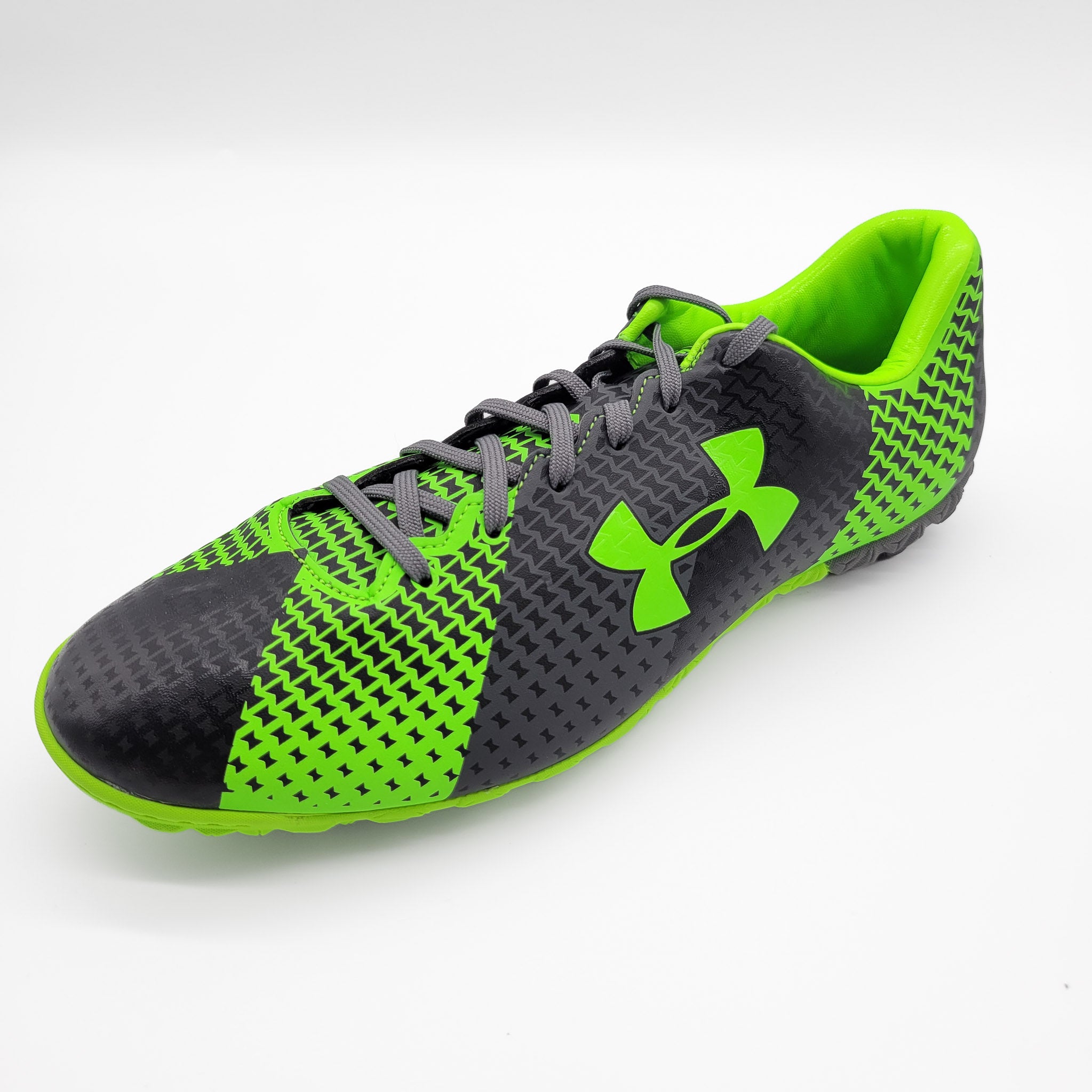 Under Armour Force TR TF Multitacos