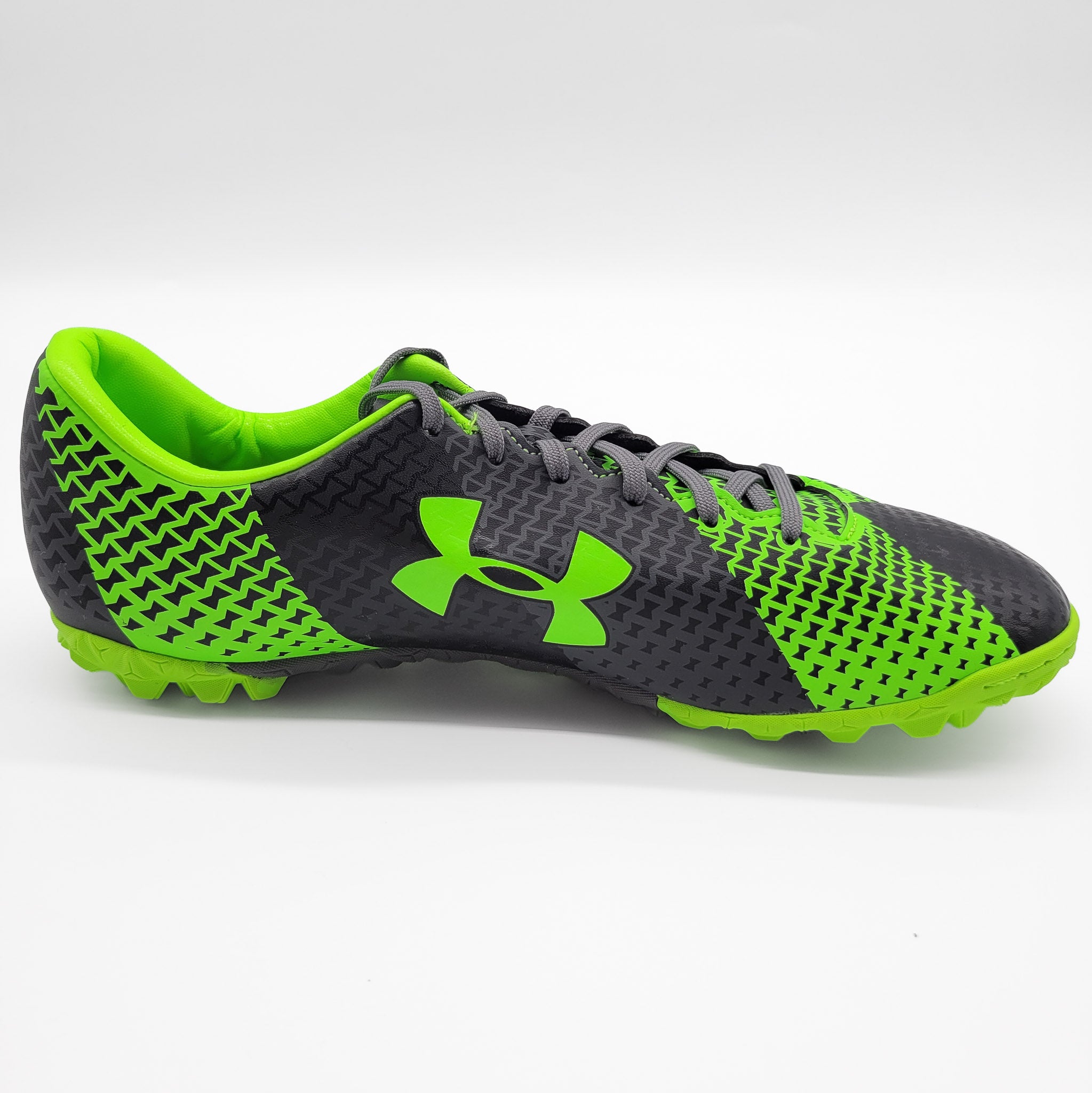 Under Armour Force TR TF Multitacos