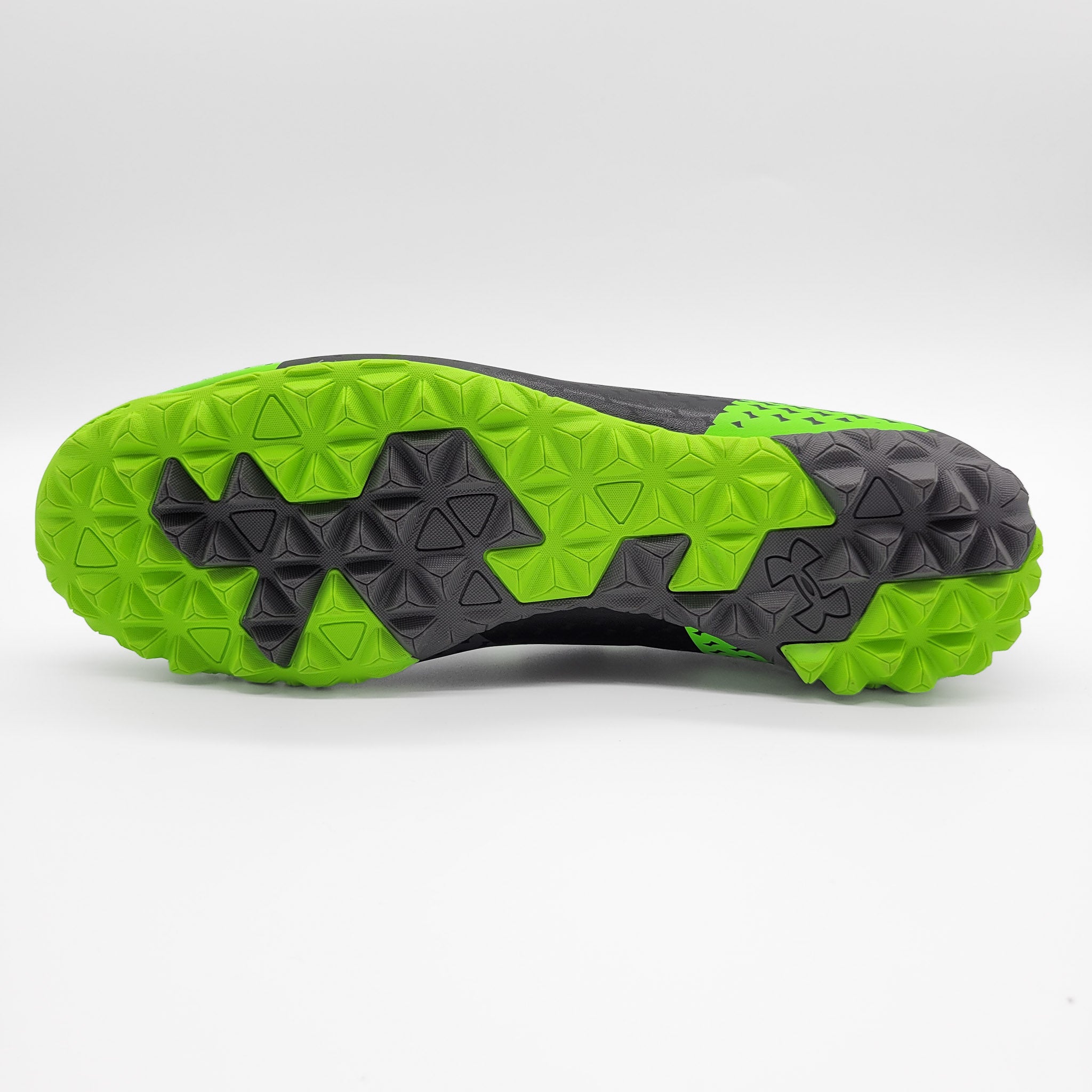 Under Armour Force TR TF Multitacos